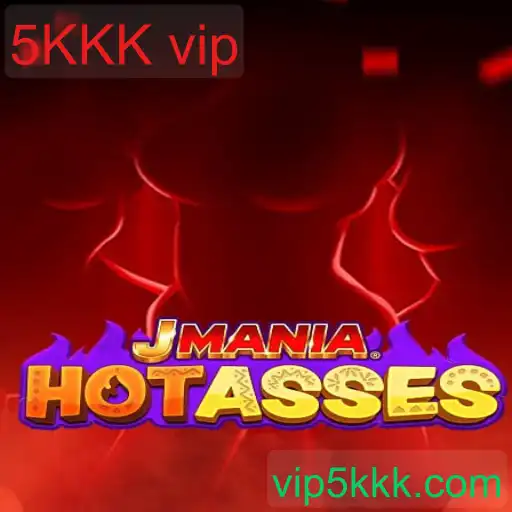 JManiaHotAsses