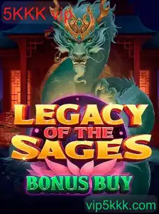 LegacyoftheSagesBonusBuy